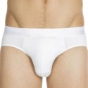HOM Slip Mini H01 Blanc