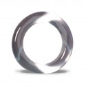 Addicted Cockring en Silicone 