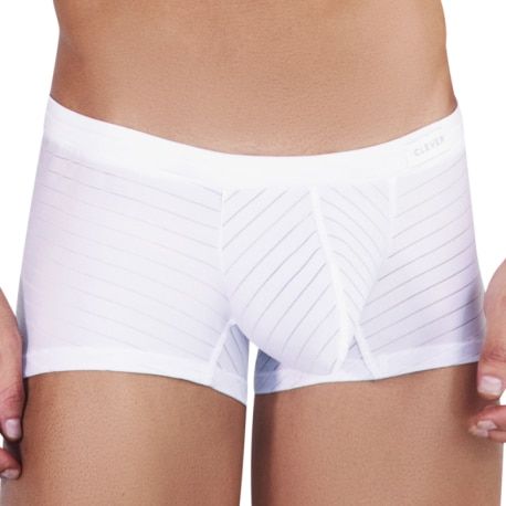  Boxer Court Sainted Blanc