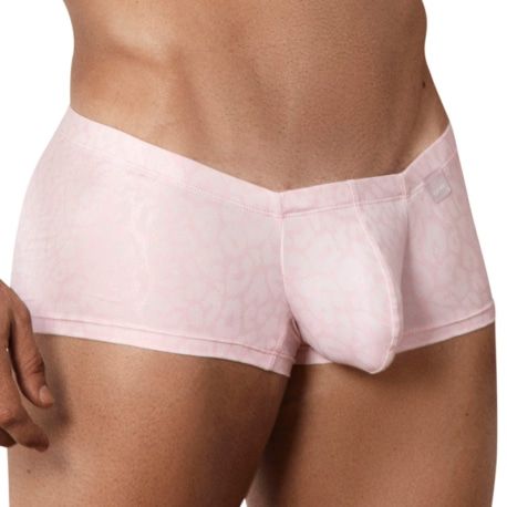  Boxer Court Shine Rose