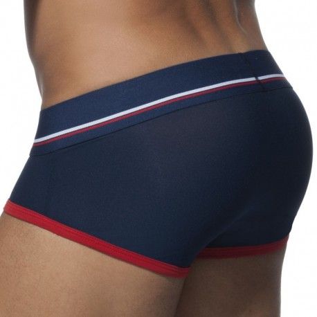 Addicted Slip Sport 09 Marine