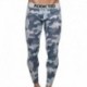 Grey Camouflage