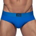 AD Fetish Slip Fetish Royal