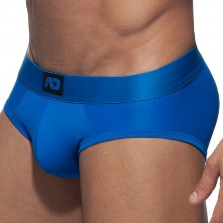 AD Fetish Slip Fetish Royal