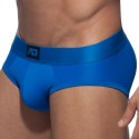 AD Fetish Slip Fetish Royal
