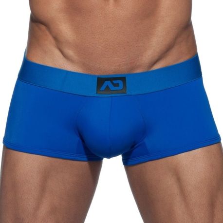 AD Fetish Boxer Fetish Royal