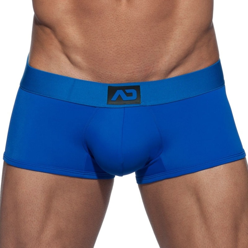 AD Fetish Boxer Fetish Royal