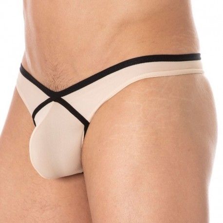 Doreanse String Sexy Contrast Chair