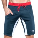 ES Collection Bermuda Bon Voyage Marine