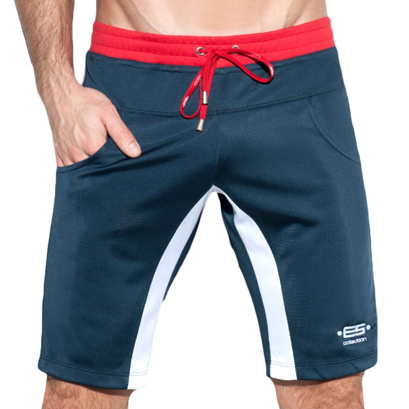 ES Collection Bermuda Bon Voyage Marine