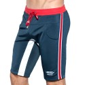 ES Collection Bermuda Bon Voyage Marine