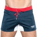 ES Collection Short Bon Voyage Marine