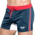 ES Collection Short Bon Voyage Marine