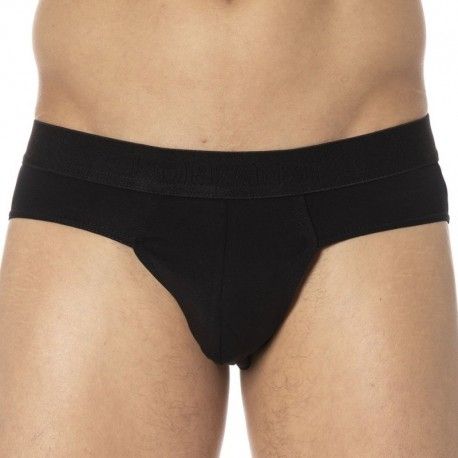 Doreanse Slip Essential Noir