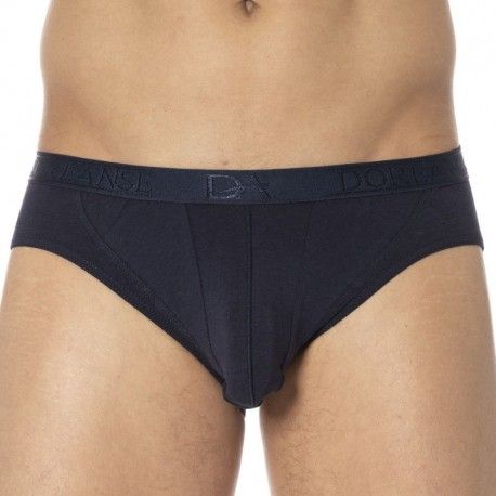Doreanse Slip Innovant Marine