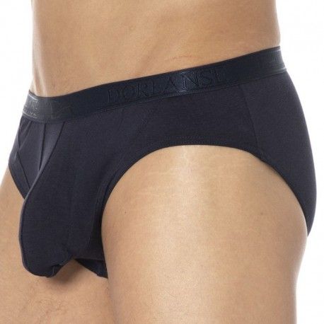 Doreanse Slip Innovant Marine