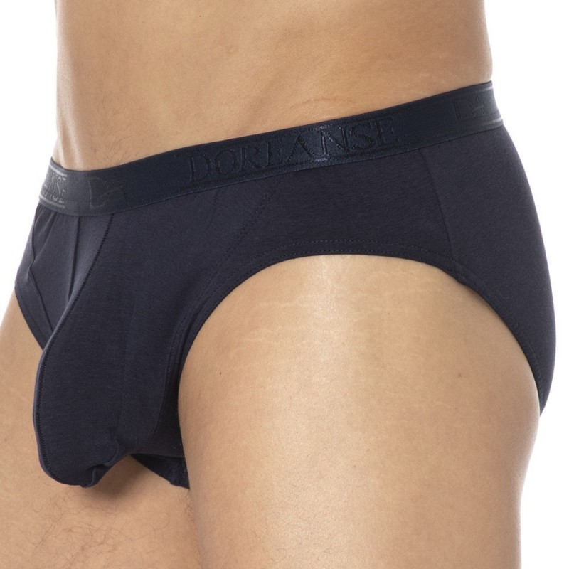 Doreanse Slip Innovant Marine
