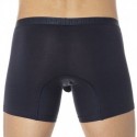 Doreanse Adonis Innovant Long Boxer - Navy