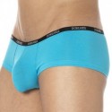 Doreanse Shorty Sexy Turquoise