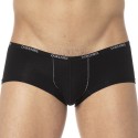Doreanse Shorty Sexy Noir