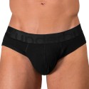 Rounderbum Slip Basic Package Noir