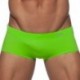 Vert