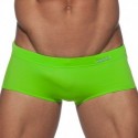 Vert
