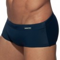 Addicted Shorty de Bain Basic Colors Marine