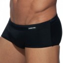Addicted Shorty de Bain Basic Colors Noir