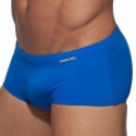 Addicted Shorty de Bain Basic Colors Royal