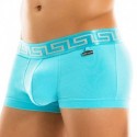Modus Vivendi Boxer Meander Turquoise