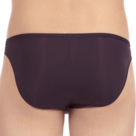 HOM Slip Temptation Plume Marine
