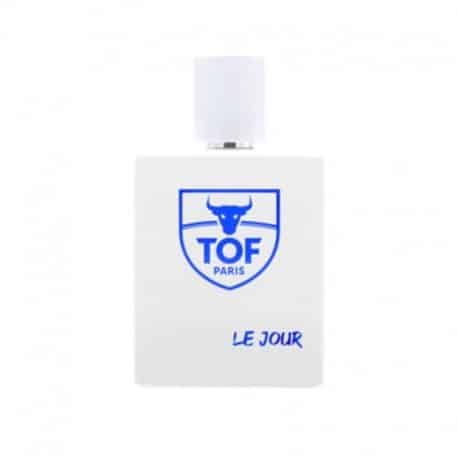 TOF Paris Parfum Le Jour 100 ml 