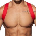 Rouge