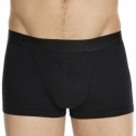 HOM Boxer H01 Noir