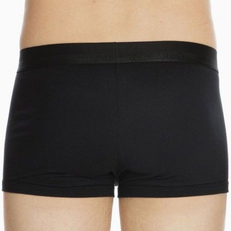 HOM Boxer H01 Noir