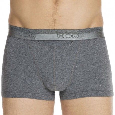 HOM Boxer H01 Gris