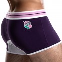 Pump! Boxer Space Candy Violet