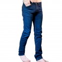 SKU Jeans Original Super Push-Up Marine
