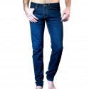 SKU Jeans Original Super Push-Up Marine