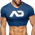 Marine