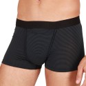 HOM Boxer Court H01 Simon Noir