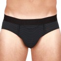 HOM Slip H01 Simon Noir