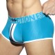 Bleu Turquoise