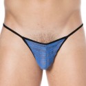 Bleu