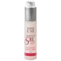 Orion Edible Massage Oil - Strawberry