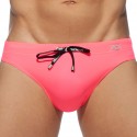 Rose Fluo