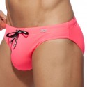 Addicted Slip de Bain Basic Colors Rose Fluo
