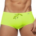 Jaune Fluo