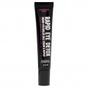 Andrew Christian Soin Detox Rapide Contour des Yeux - 15 ml